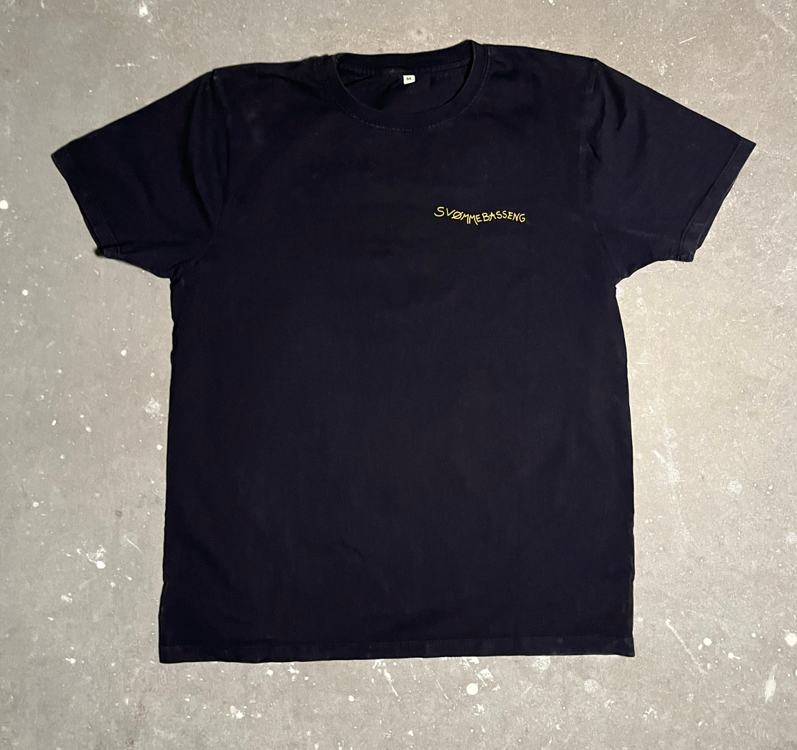 Before the Sun Has Set T-Shirt