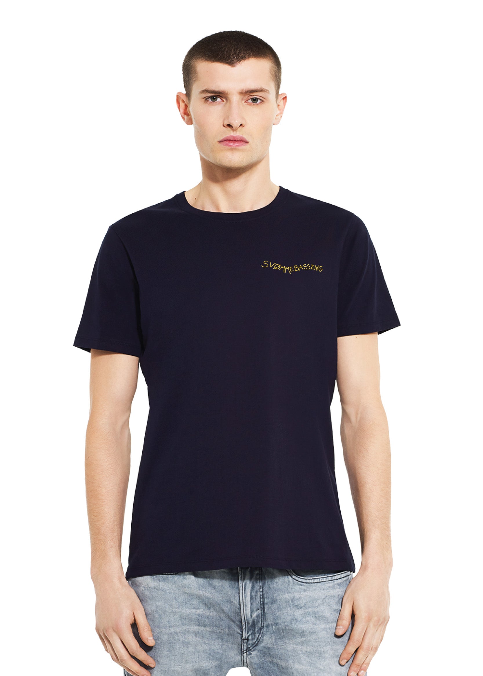 Before the Sun Has Set T-Shirt