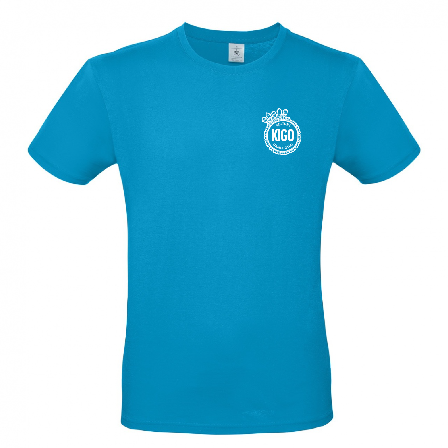Kigo T-shirt