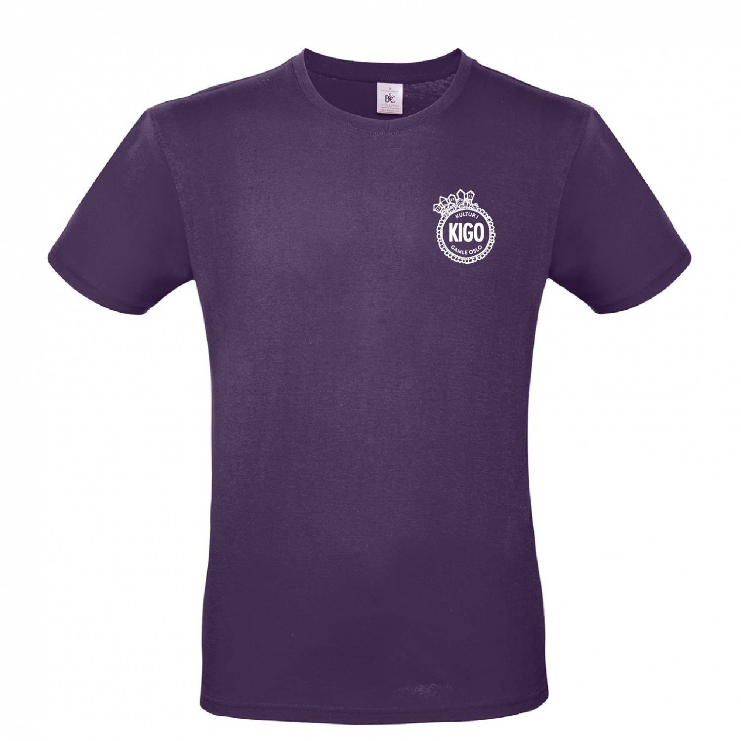 Kigo T-shirt