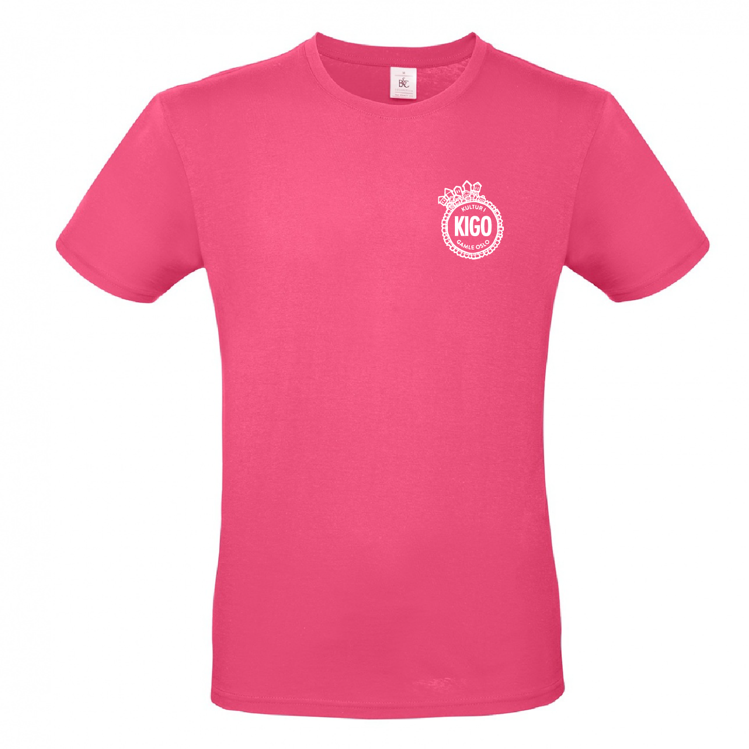 Kigo T-shirt