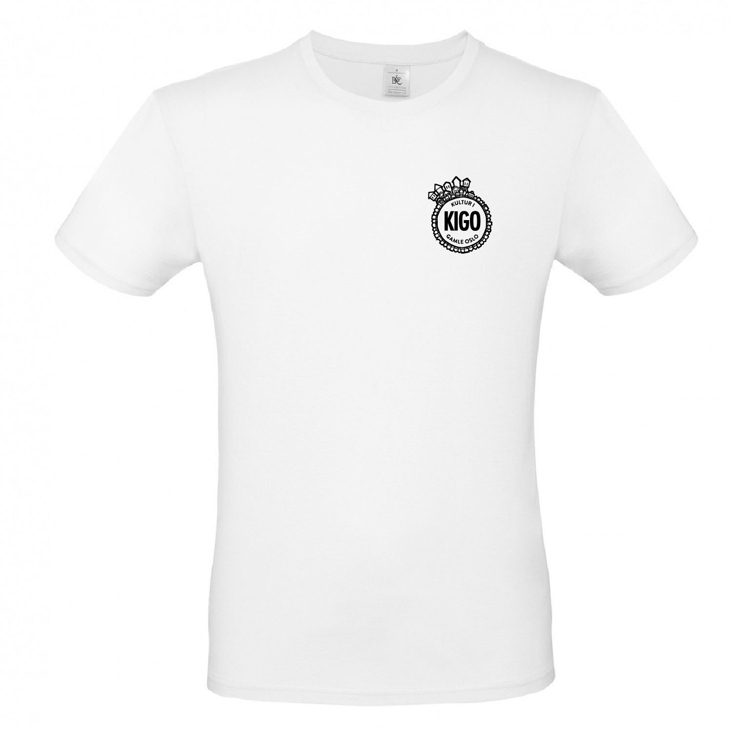Kigo T-shirt
