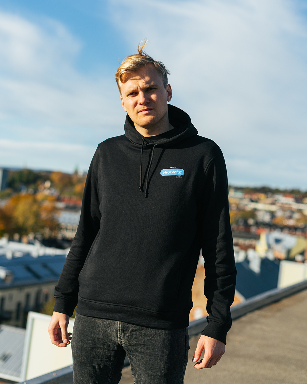 <transcy>meow T-shirt</transcy>