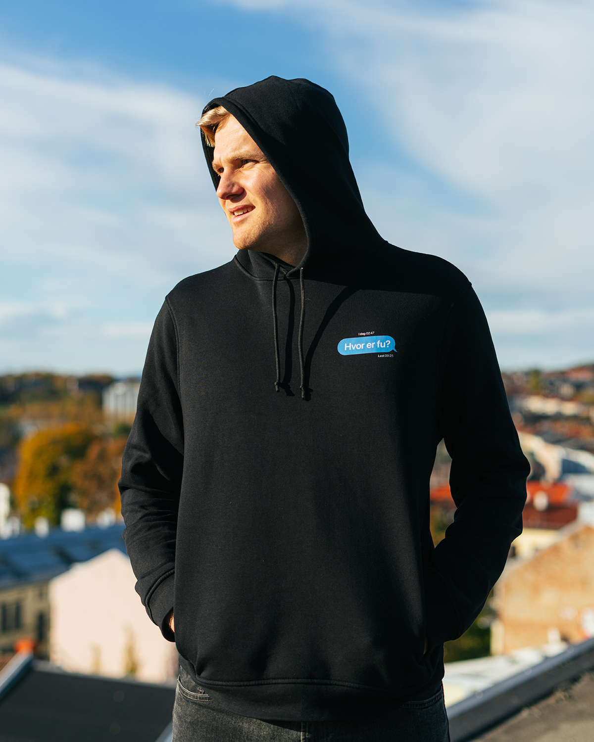 <transcy>meow T-shirt</transcy>