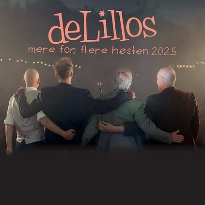 deLillos