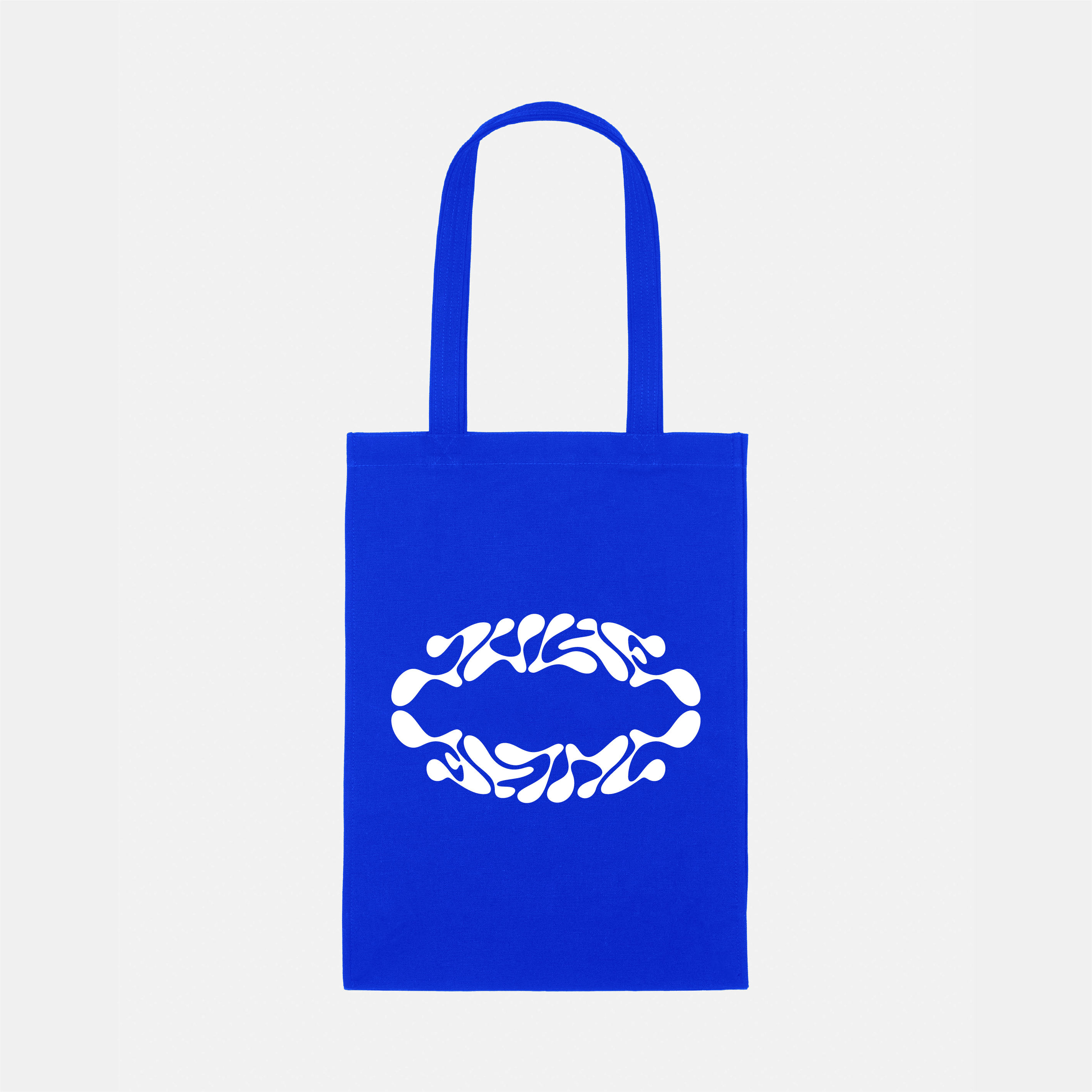Tote bag Julie