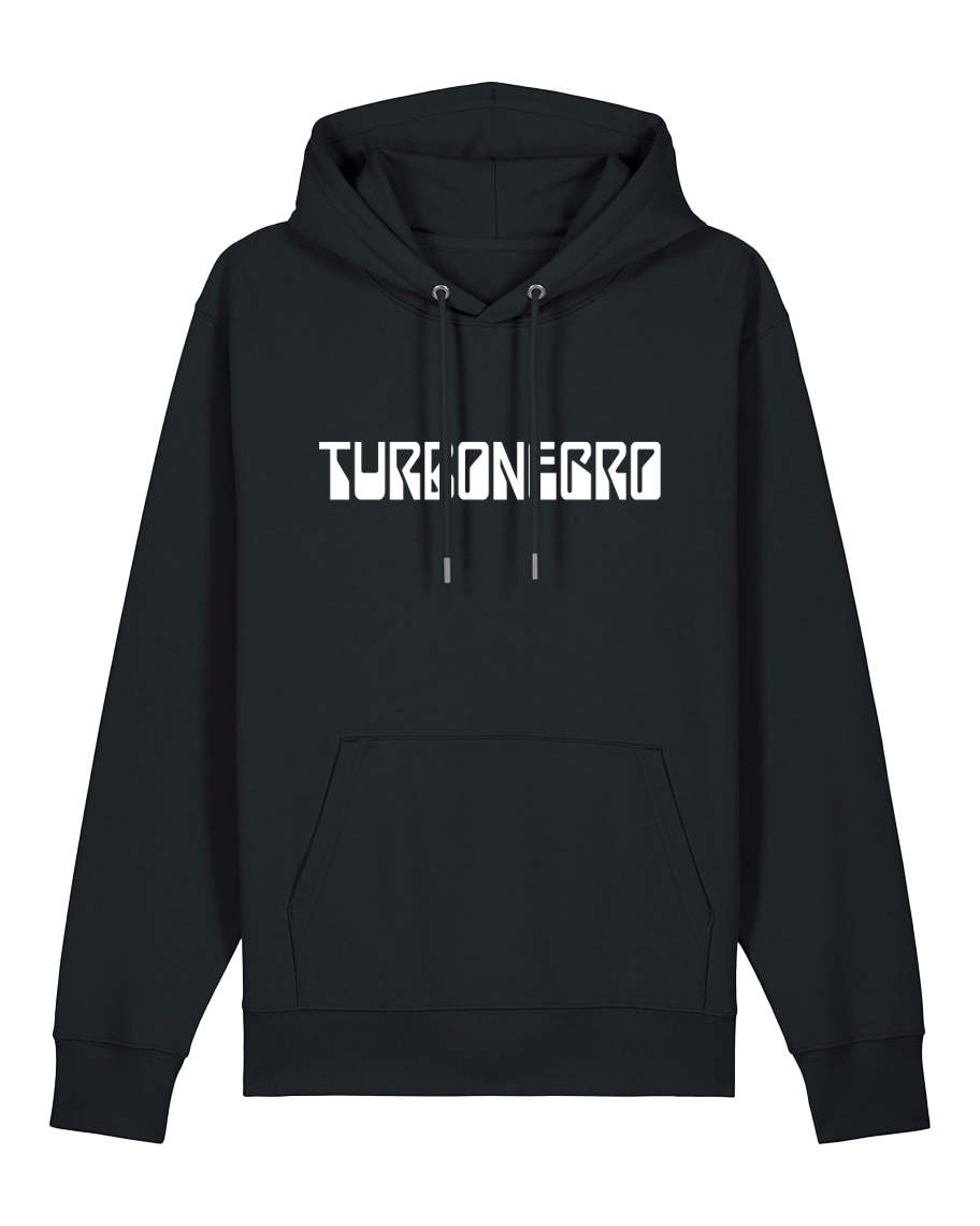 TURBONEGRO HOODIE
