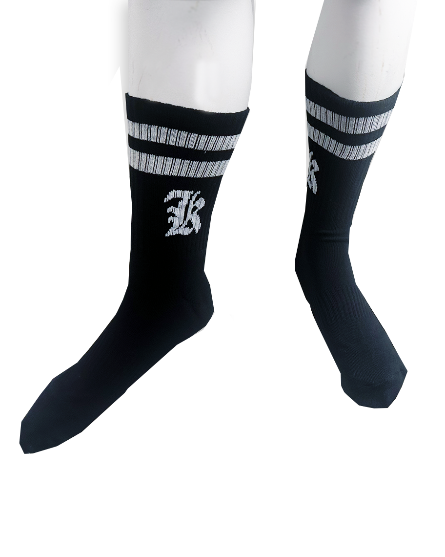 CHOKE SOCKS