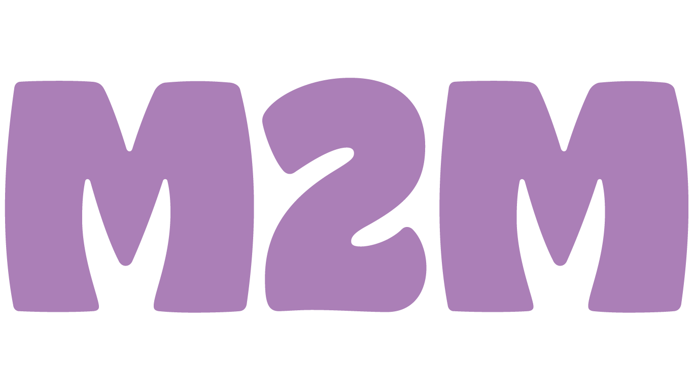 M2M