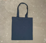 Load image into Gallery viewer, Blue Totebag Swimming pool
