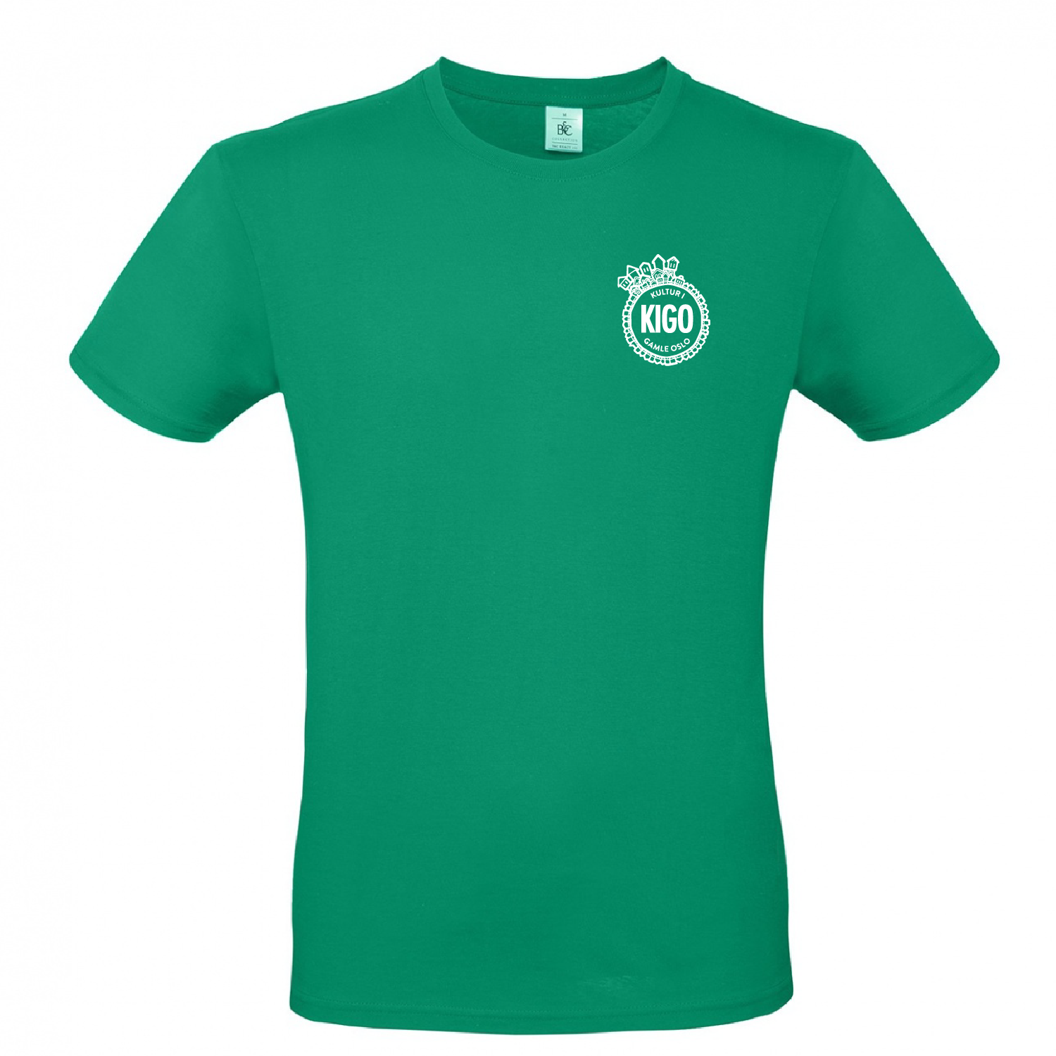 Kigo T-shirt