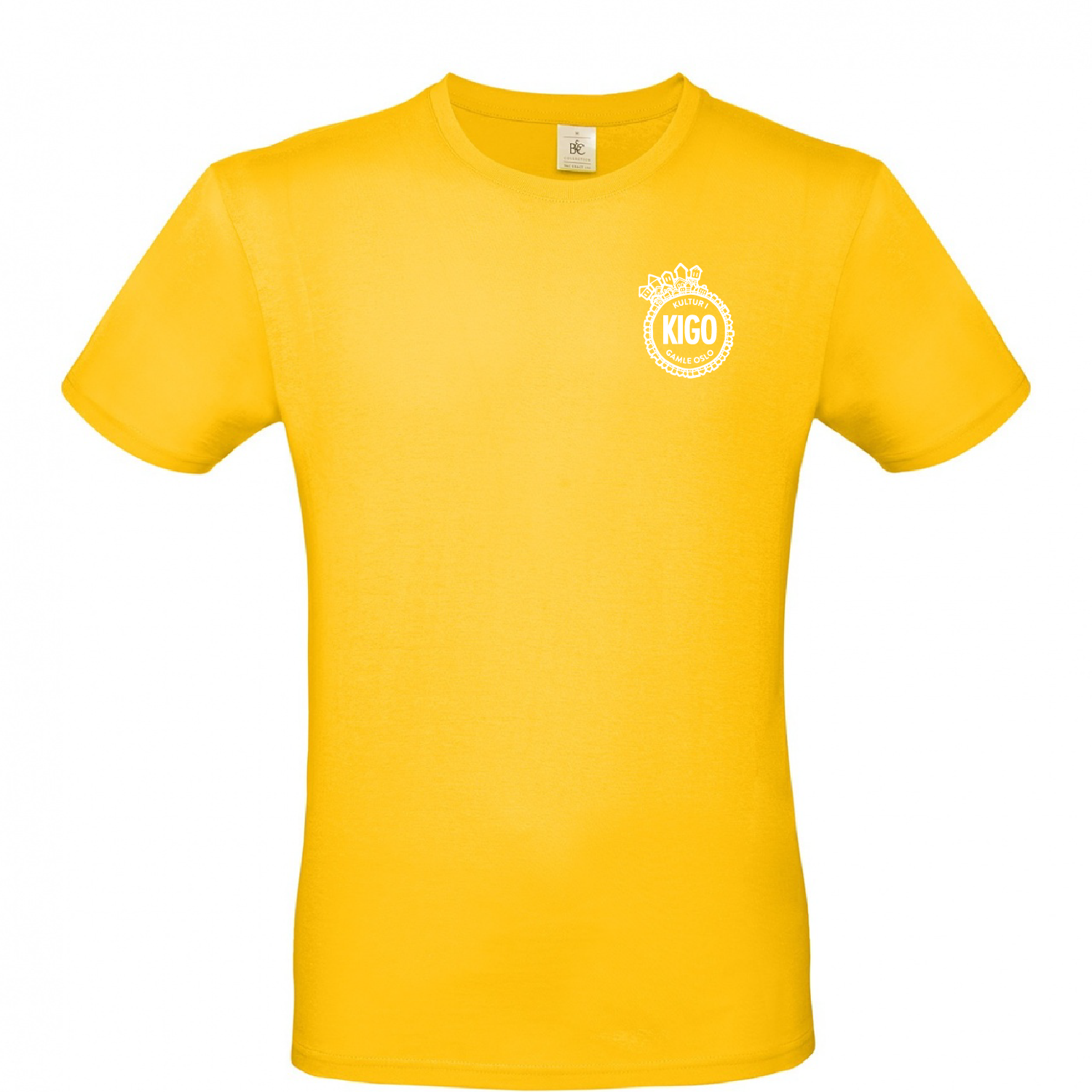 Kigo T-shirt