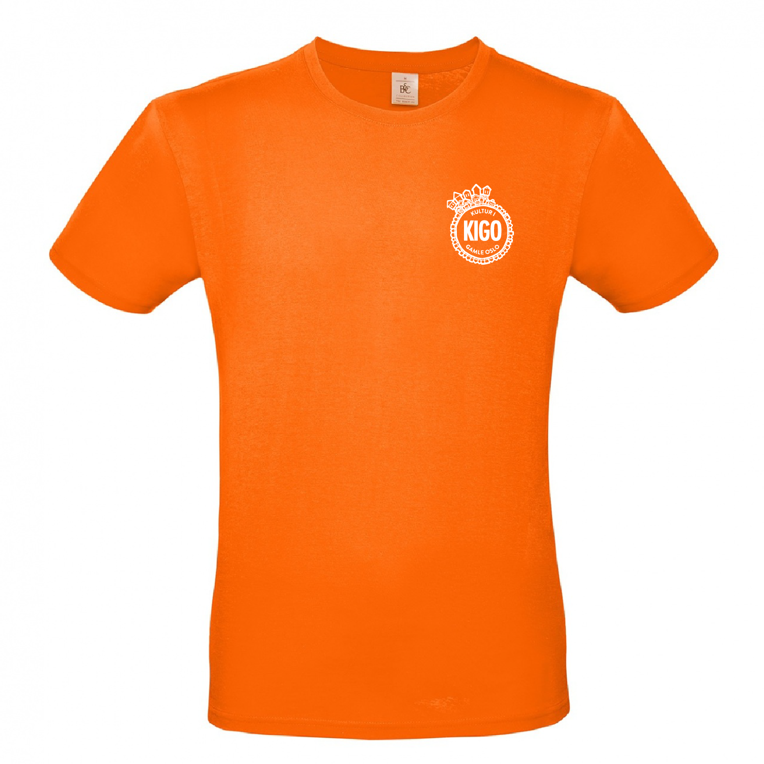 Kigo T-shirt