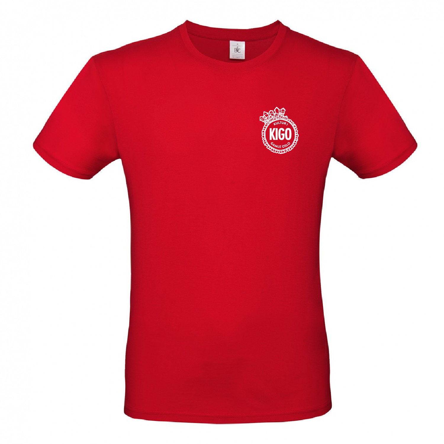 Kigo T-shirt