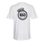 Last inn bildet i Galleri-visningsprogrammet, Kigo T-skjorte
