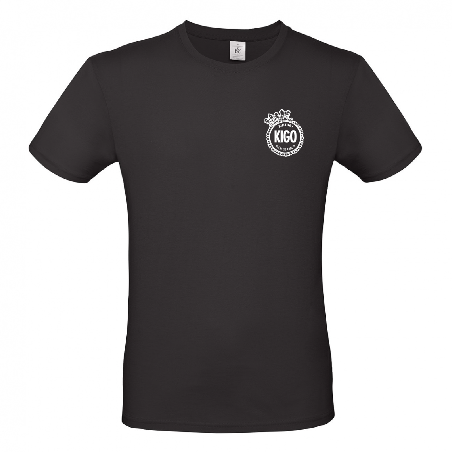 Kigo T-shirt